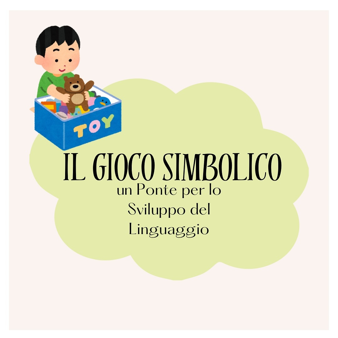 Il Gioco Simbolico